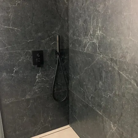 Apartamento Delux On Targowa In The Center Of Łódź