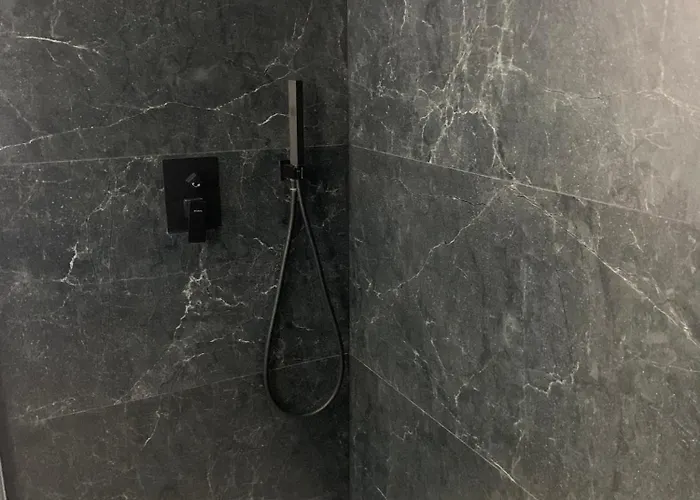 Appartement Delux On Targowa In The Center Of Łódź